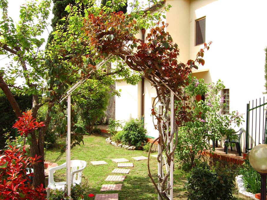 Tuscany holiday house, Villa Vacation rental, Holiday